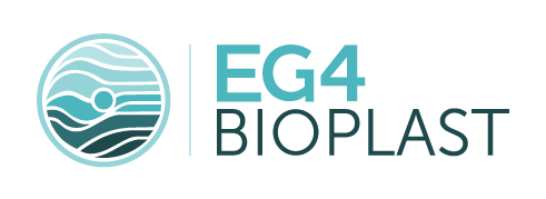 eg4 default horizontal