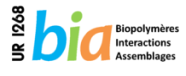 logo bia inra logo transparent