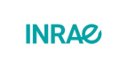 logo inrae transparent