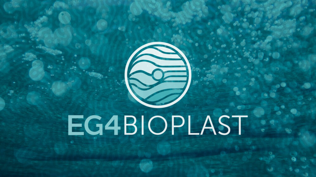 eg4 default thumbnail