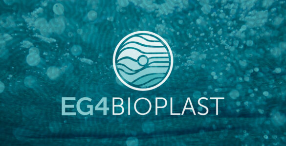 eg4 default thumbnail