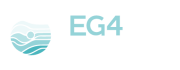 eg4 reversed horizontal